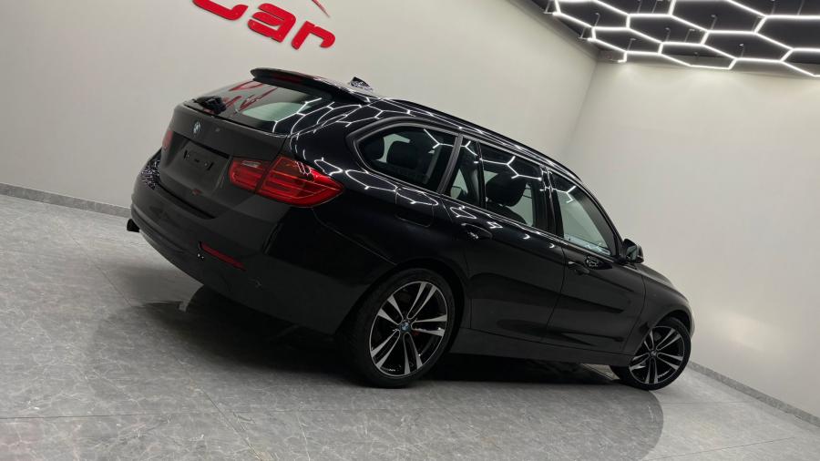 bmw-serie-3-2014-diesel-1995cc