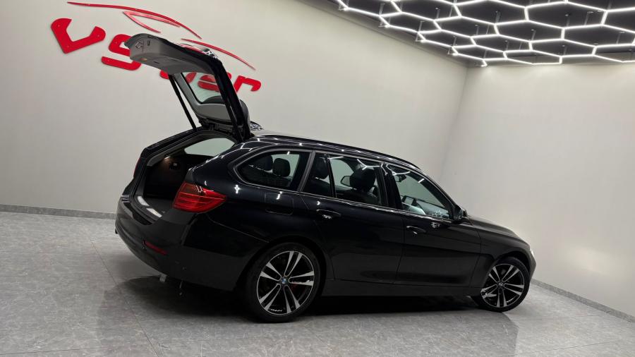 bmw-serie-3-2014-diesel-1995cc