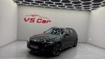 bmw-serie-3-2014-diesel-1995cc