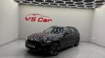 bmw-serie-3-2014-diesel-1995cc
