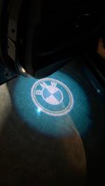 bmw-serie-3-2014-diesel-1995cc
