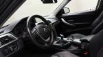 bmw-serie-3-2014-diesel-1995cc