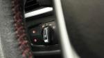 bmw-serie-3-2014-diesel-1995cc