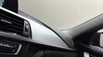 bmw-serie-3-2014-diesel-1995cc