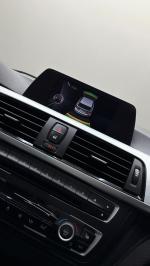 bmw-serie-3-2014-diesel-1995cc