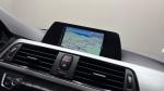 bmw-serie-3-2014-diesel-1995cc