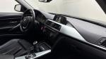 bmw-serie-3-2014-diesel-1995cc