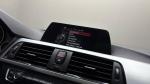 bmw-serie-3-2014-diesel-1995cc