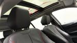 bmw-serie-3-2014-diesel-1995cc