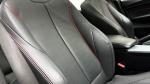 bmw-serie-3-2014-diesel-1995cc