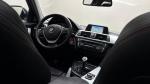 bmw-serie-3-2014-diesel-1995cc