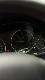 bmw-serie-3-2014-diesel-1995cc