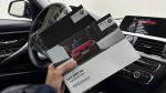 bmw-serie-3-2014-diesel-1995cc