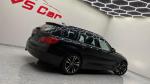 bmw-serie-3-2014-diesel-1995cc