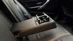 bmw-serie-3-2014-diesel-1995cc