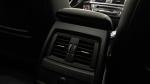 bmw-serie-3-2014-diesel-1995cc