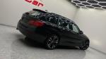 bmw-serie-3-2014-diesel-1995cc