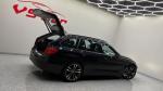 bmw-serie-3-2014-diesel-1995cc