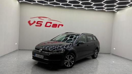 volkswagen-golf-variant-2017-diesel-1598cc