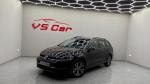 volkswagen-golf-variant-2017-diesel-1598cc