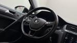 volkswagen-golf-variant-2017-diesel-1598cc