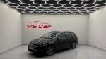 volkswagen-golf-variant-2017-diesel-1598cc