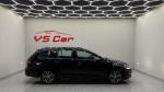 volkswagen-golf-variant-2017-diesel-1598cc