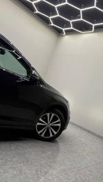 volkswagen-golf-variant-2017-diesel-1598cc