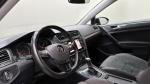 volkswagen-golf-variant-2017-diesel-1598cc