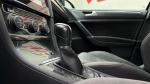 volkswagen-golf-variant-2017-diesel-1598cc