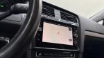 volkswagen-golf-variant-2017-diesel-1598cc