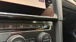 volkswagen-golf-variant-2017-diesel-1598cc
