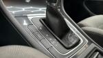 volkswagen-golf-variant-2017-diesel-1598cc