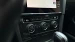 volkswagen-golf-variant-2017-diesel-1598cc