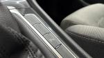 volkswagen-golf-variant-2017-diesel-1598cc