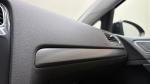 volkswagen-golf-variant-2017-diesel-1598cc