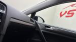 volkswagen-golf-variant-2017-diesel-1598cc