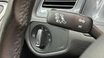 volkswagen-golf-variant-2017-diesel-1598cc