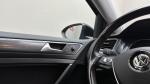 volkswagen-golf-variant-2017-diesel-1598cc