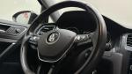 volkswagen-golf-variant-2017-diesel-1598cc