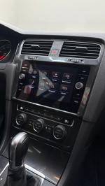 volkswagen-golf-variant-2017-diesel-1598cc