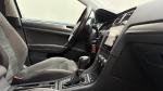 volkswagen-golf-variant-2017-diesel-1598cc