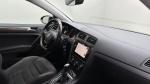 volkswagen-golf-variant-2017-diesel-1598cc