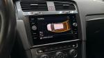 volkswagen-golf-variant-2017-diesel-1598cc