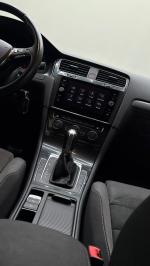 volkswagen-golf-variant-2017-diesel-1598cc
