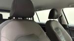 volkswagen-golf-variant-2017-diesel-1598cc