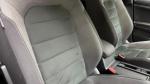 volkswagen-golf-variant-2017-diesel-1598cc