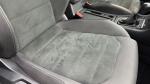 volkswagen-golf-variant-2017-diesel-1598cc