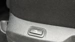 volkswagen-golf-variant-2017-diesel-1598cc