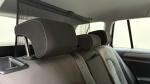 volkswagen-golf-variant-2017-diesel-1598cc